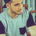 Thiago A.