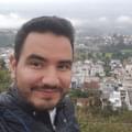 Juan C. S. M.
