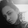 Tainá S.