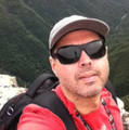 Daniel A.