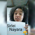 Sirlei N.