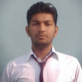 Freelancer Rohit V.
