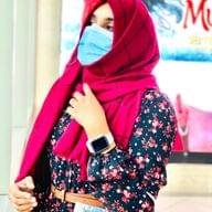 Freelancer NASHIDA H.