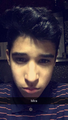 Alejandro S.