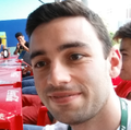 thiago