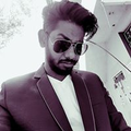 Freelancer Hari K.