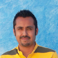 Jerónimo B.
