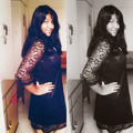 Freelancer Aishwarya R.