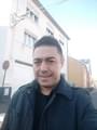 Ricardo M.