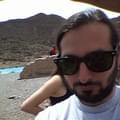 Jose R. C.