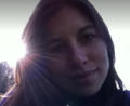 Lourdes P.