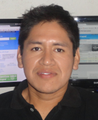 Francisco B.