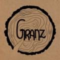 Granz D.