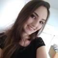 Francine C. F.
