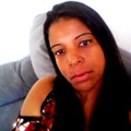 ELISANGELA S. T.