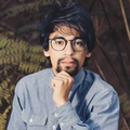 Alex D. P.