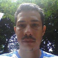 Arah A.