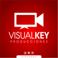 Visualkey P.