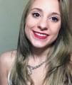 Florencia M.