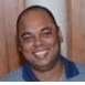 Alcides J.