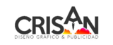 Cristian C. A. G.
