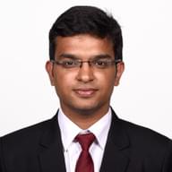 Freelancer SUMIT K.