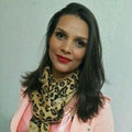 Jessica S. A. V.