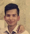 Juan P. M.