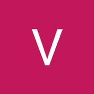 Freelancer Vinotha P. P.