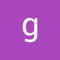 Guilherme C.