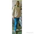 Jose C.