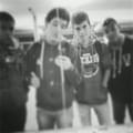 Mateus S.