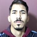 Pedro L. C.