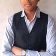 Freelancer Mohit K.