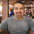 Carlos M.