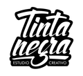 Tinta N.