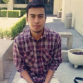 Uriel A.