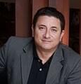 Vicente C.