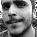 Arcendino D. O. R.