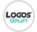 Logos..