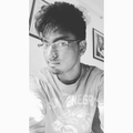 Freelancer Thilakesh P.