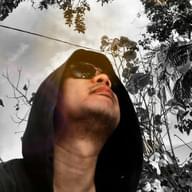 Freelancer Fandi M.