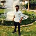 Freelancer Akshay M.