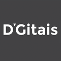 DGitai.