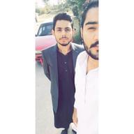 Freelancer Abdullah S.