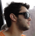 Henrique M.