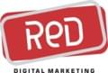 Red D. M.