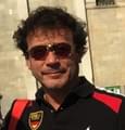 Enrique P.