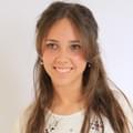 María S. C.