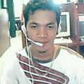 Freelancer Marvin S.